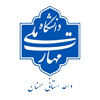 لوگو